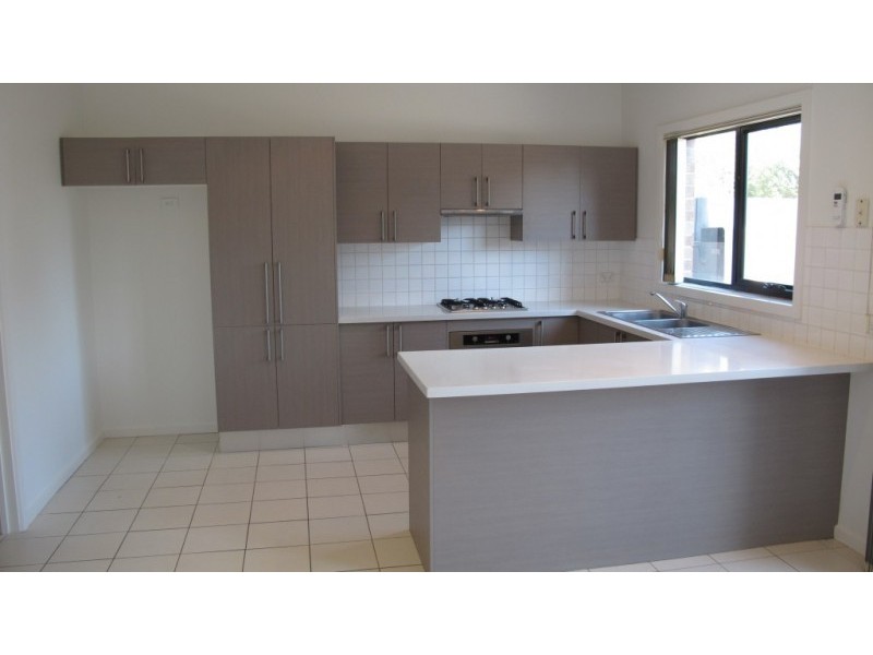 6/53-55 Kyle Road, Altona North VIC 3025