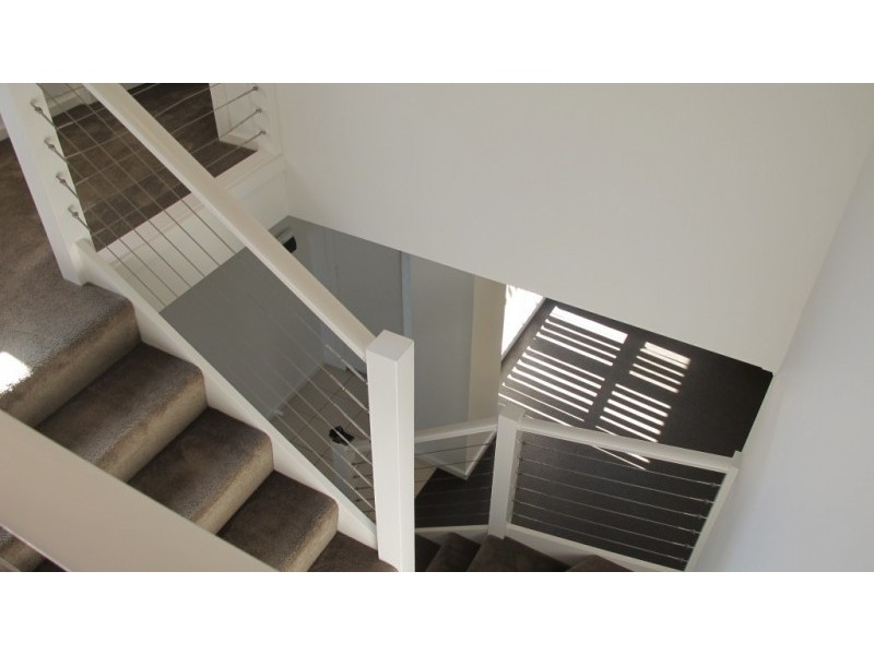 6/53-55 Kyle Road, Altona North VIC 3025