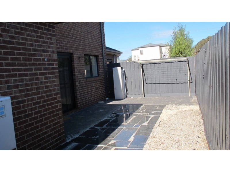 6/53-55 Kyle Road, Altona North VIC 3025