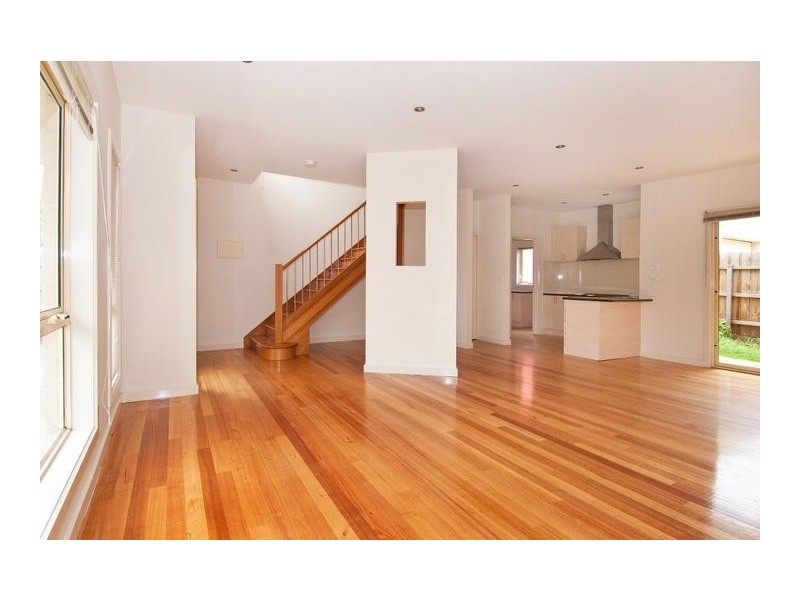 1/9 Sutton Avenue, Altona North VIC 3025