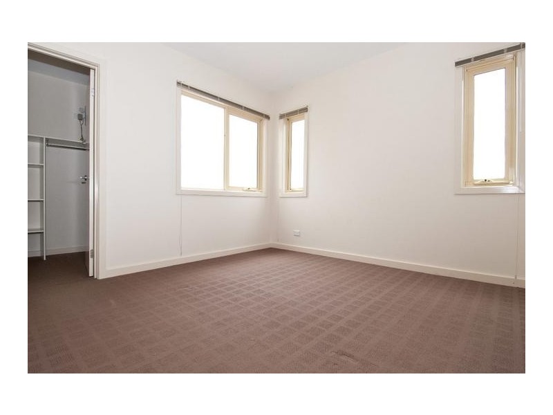 1/9 Sutton Avenue, Altona North VIC 3025