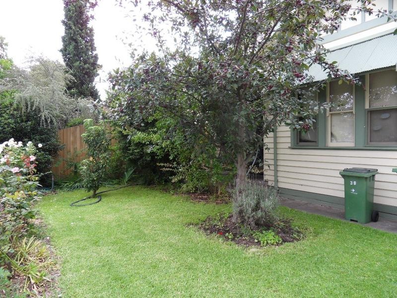 39 Tuppen Street, Yarraville VIC 3013