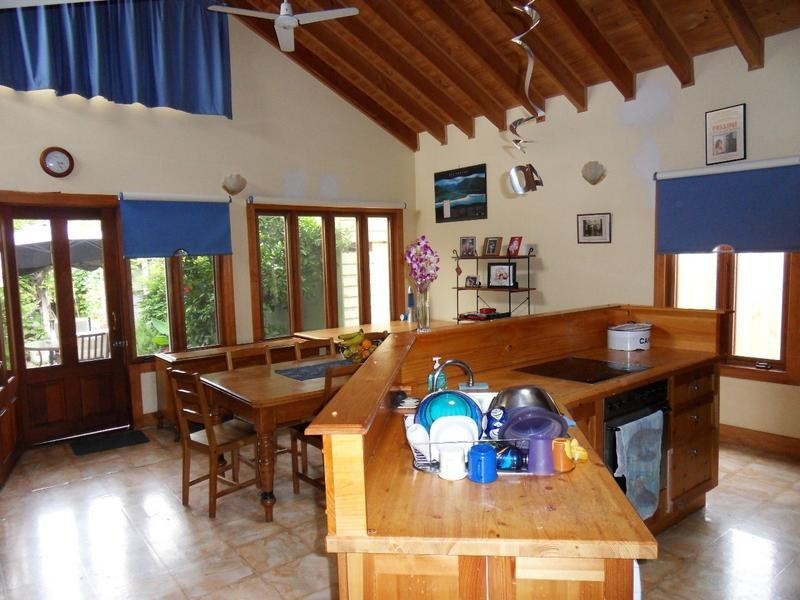 39 Tuppen Street, Yarraville VIC 3013