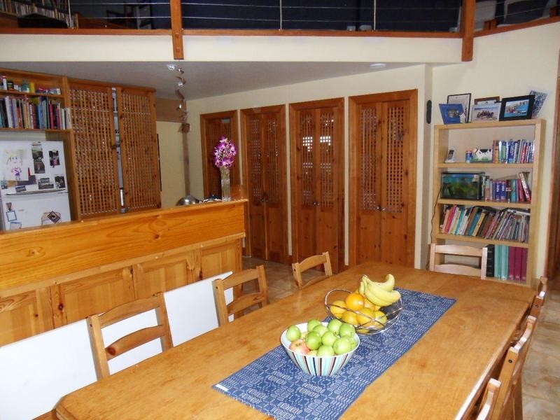 39 Tuppen Street, Yarraville VIC 3013