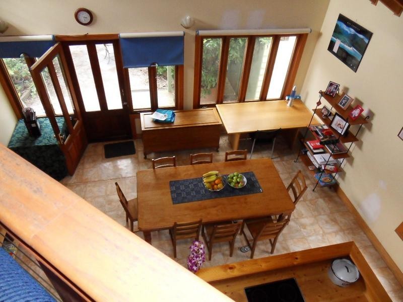 39 Tuppen Street, Yarraville VIC 3013