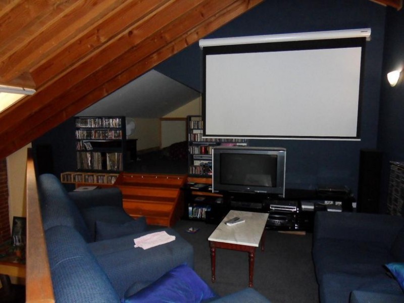 39 Tuppen Street, Yarraville VIC 3013