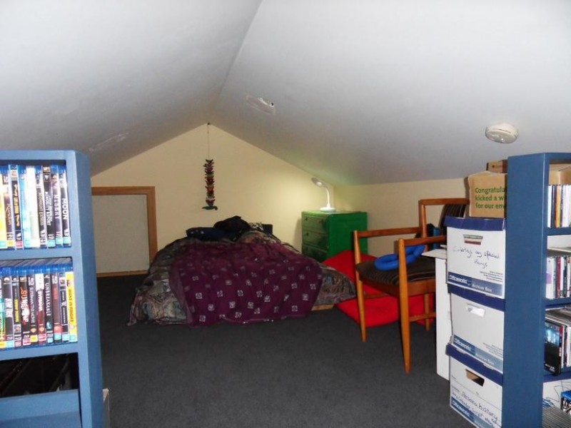 39 Tuppen Street, Yarraville VIC 3013