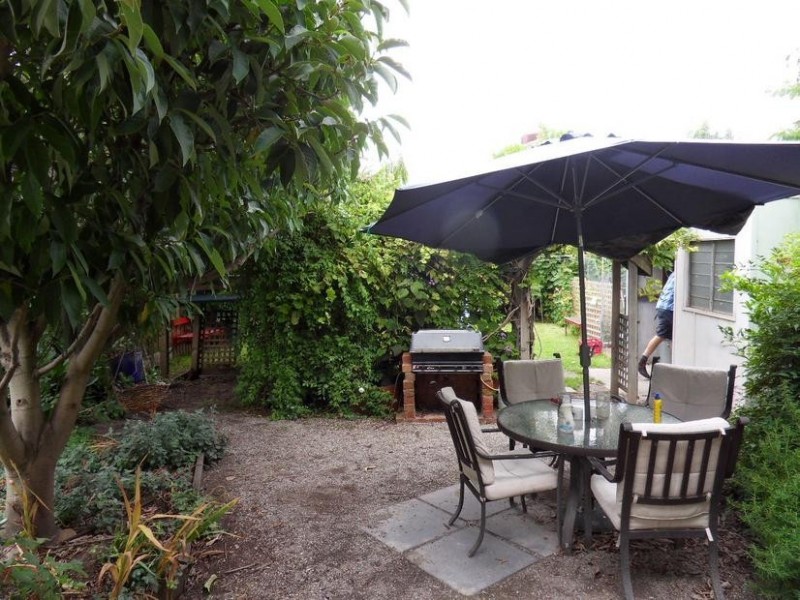 39 Tuppen Street, Yarraville VIC 3013