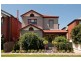 16 Breadalbane Place, Newport VIC 3015