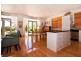 16 Breadalbane Place, Newport VIC 3015