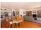 16 Breadalbane Place, Newport VIC 3015