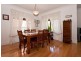 16 Breadalbane Place, Newport VIC 3015