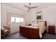 16 Breadalbane Place, Newport VIC 3015