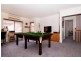 16 Breadalbane Place, Newport VIC 3015