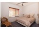 16 Breadalbane Place, Newport VIC 3015