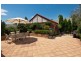16 Breadalbane Place, Newport VIC 3015