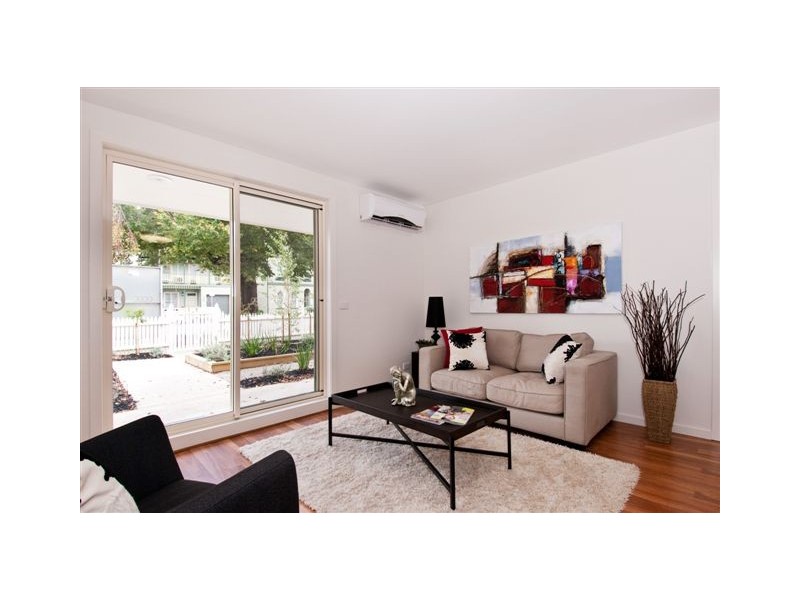 1/2 Thompson Street, Williamstown VIC 3016