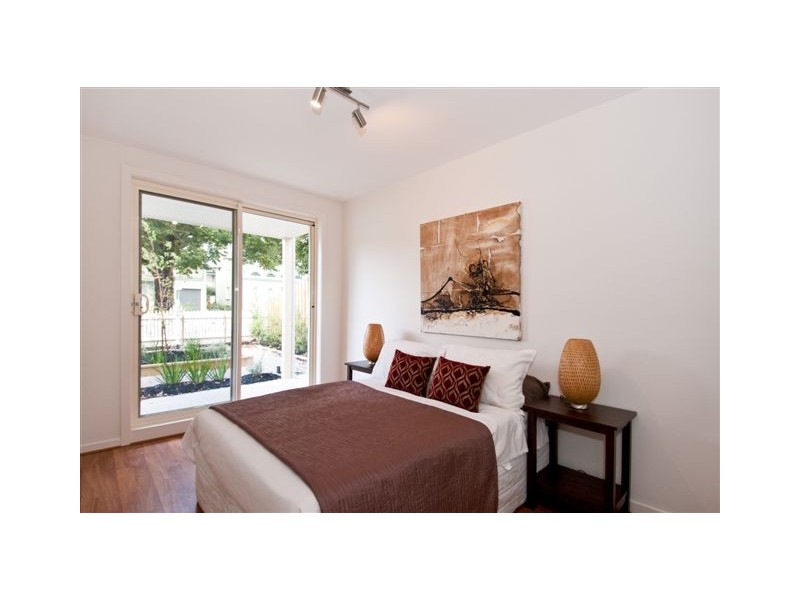 1/2 Thompson Street, Williamstown VIC 3016