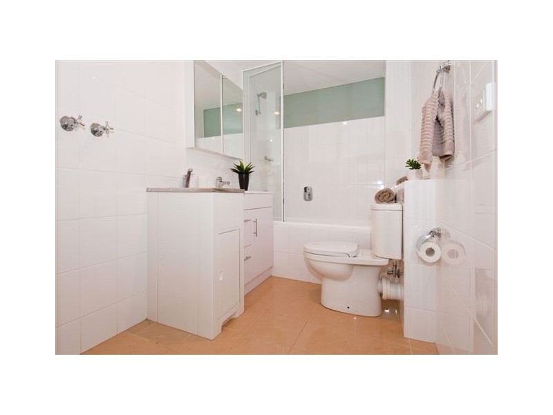 1/2 Thompson Street, Williamstown VIC 3016