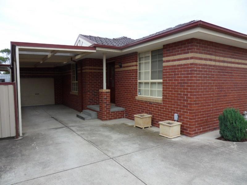 3/32 Jeffrey Avenue, Altona North VIC 3025