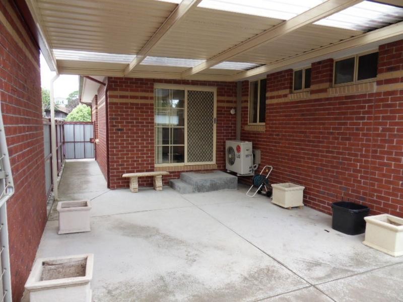 3/32 Jeffrey Avenue, Altona North VIC 3025