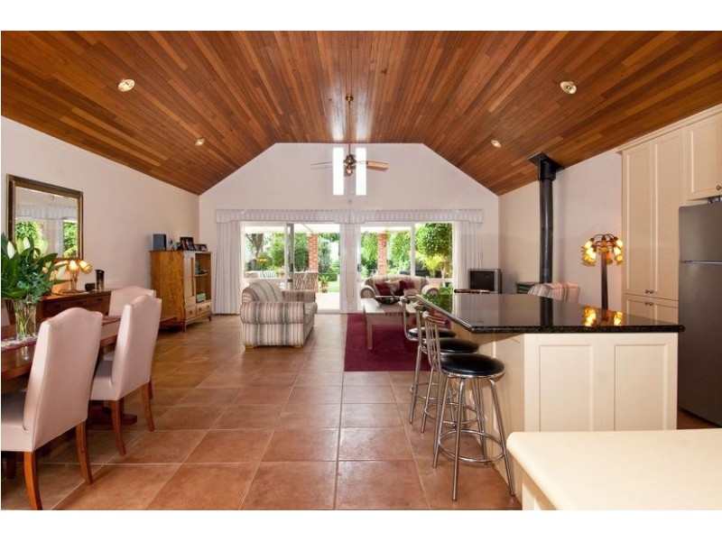 29 North Road, Newport VIC 3015