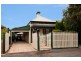 29 North Road, Newport VIC 3015