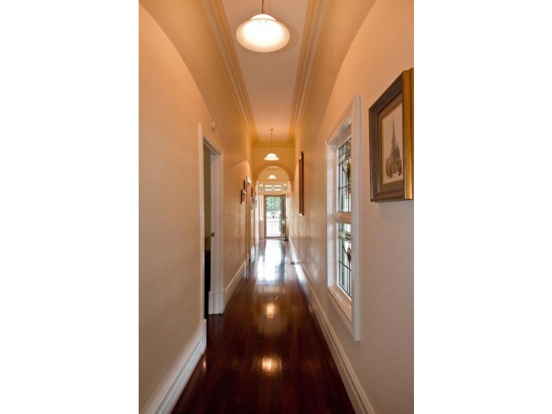 29 North Road, Newport VIC 3015