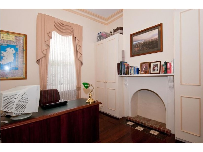 29 North Road, Newport VIC 3015