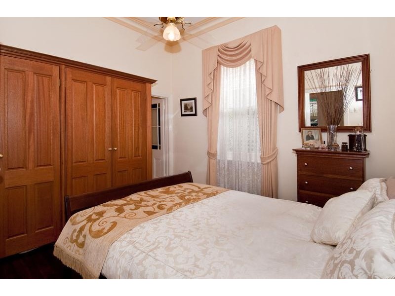 29 North Road, Newport VIC 3015