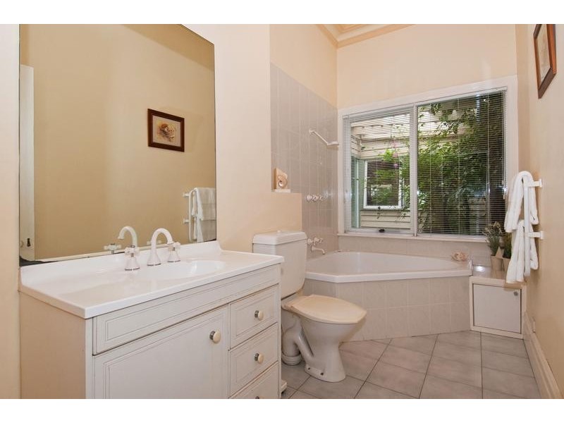 29 North Road, Newport VIC 3015