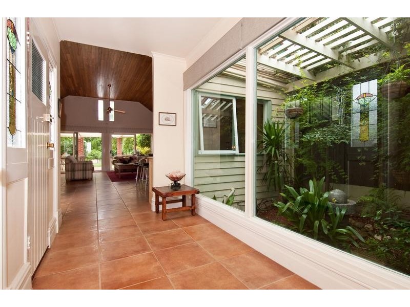 29 North Road, Newport VIC 3015