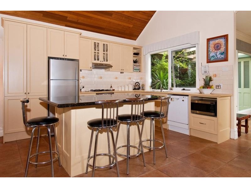 29 North Road, Newport VIC 3015