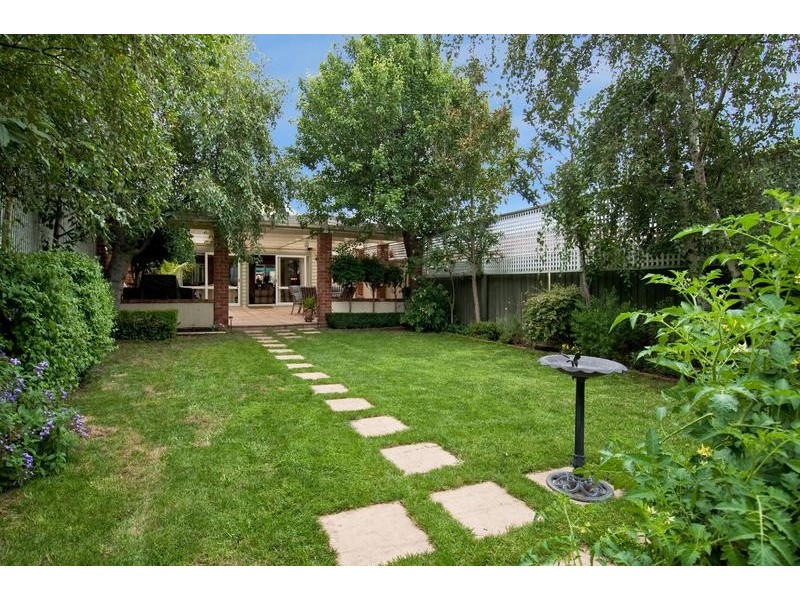 29 North Road, Newport VIC 3015