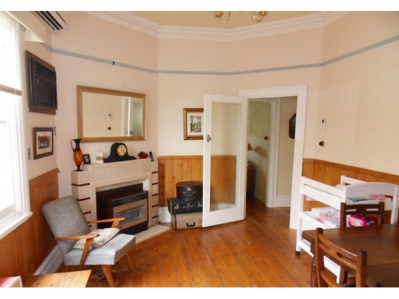 61 Speight Street, Newport VIC 3015