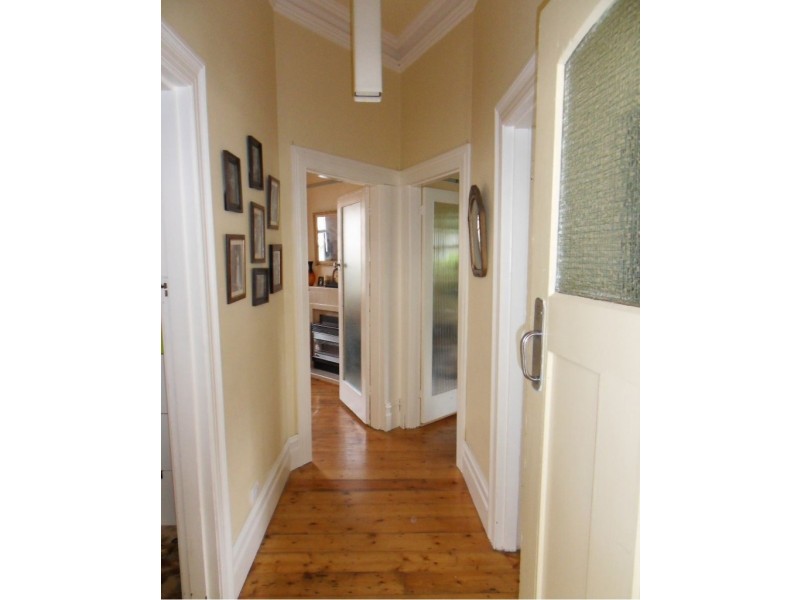 61 Speight Street, Newport VIC 3015