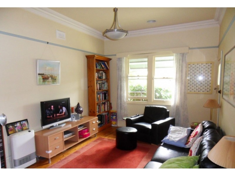 61 Speight Street, Newport VIC 3015