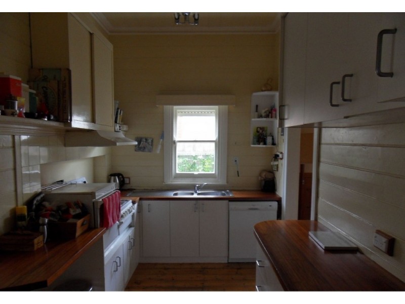 61 Speight Street, Newport VIC 3015