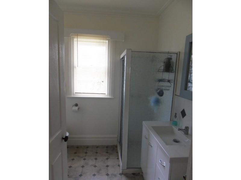 61 Speight Street, Newport VIC 3015