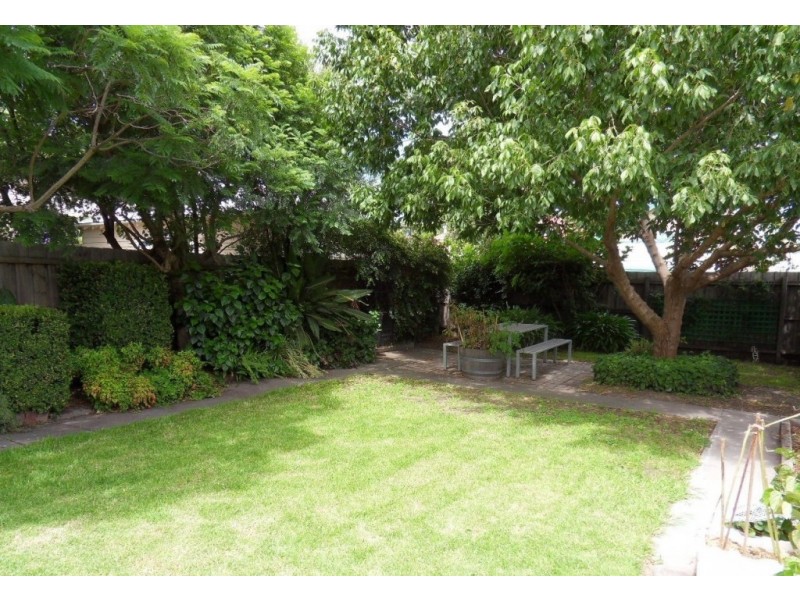 61 Speight Street, Newport VIC 3015