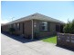 1/31 Bradley Street, Newport VIC 3015