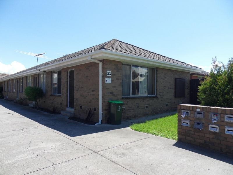1/31 Bradley Street, Newport VIC 3015