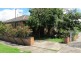 61 Blenheim Road, Newport VIC 3015