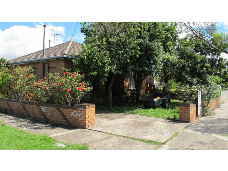 61 Blenheim Road, Newport VIC 3015