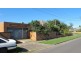 61 Blenheim Road, Newport VIC 3015