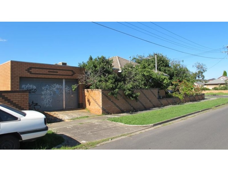 61 Blenheim Road, Newport VIC 3015