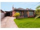 10 Cooper Avenue, Altona North VIC 3025