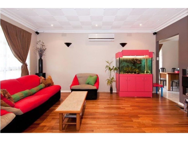 10 Cooper Avenue, Altona North VIC 3025