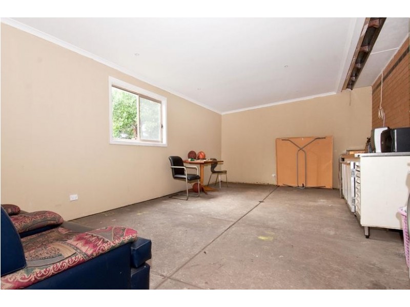 10 Cooper Avenue, Altona North VIC 3025