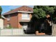 197 Melbourne Road, Williamstown VIC 3016